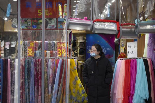 Cheap chinese discount clothing websites